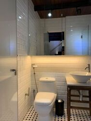Eastern Lagoon (D15), Condominium #591772631